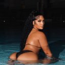 Virginia Beach Female Escorts