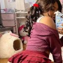 New York Female Escorts