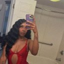 Tallahassee Female Escorts