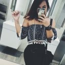 Lewiston Female Escorts