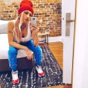 New Orleans Female Escorts