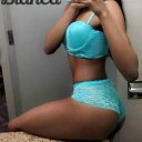 Colorado Springs Female Escorts