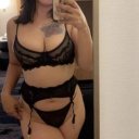 St. Augustine Female Escorts