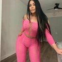 Boston Female Escorts