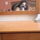 Stockton Female Escorts