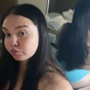 Fresno Female Escorts