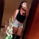 New York Female Escorts