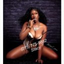 Palm Springs Female Escorts