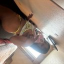 Chicago Female Escorts