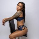 Grand Rapids Female Escorts