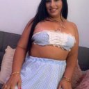 San Antonio Female Escorts