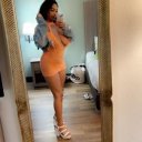 Everett Female Escorts