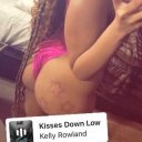 Toledo Female Escorts