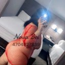 Augusta Female Escorts