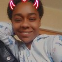 South Bend Female Escorts