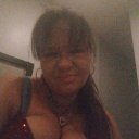 Phoenix Female Escorts