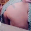 Northwest Georgia Female Escorts