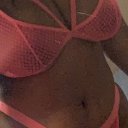 Ocala Female Escorts