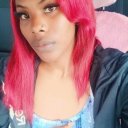 Denton Female Escorts