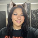 Pensacola Female Escorts