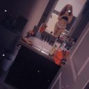 Allentown Female Escorts