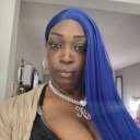 Augusta Female Escorts