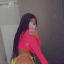 Sarasota Female Escorts