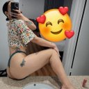 Lexington Female Escorts