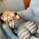 Columbus Female Escorts