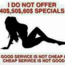 Ocala Female Escorts