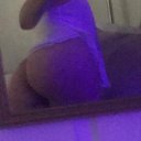 San Fernando Valley Female Escorts