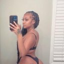 Wilmington Female Escorts