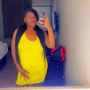 Atlanta Female Escorts