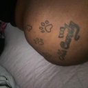 Baltimore Female Escorts