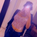 College Station Female Escorts