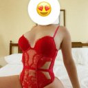 San Gabriel Valley Female Escorts