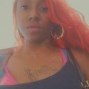 San Antonio Female Escorts