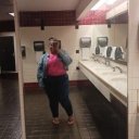 Honolulu Female Escorts