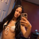 San Fernando Valley Female Escorts