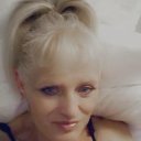 Salt Lake City Female Escorts