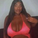 Sarasota Female Escorts