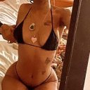 Albuquerque Female Escorts