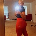 Columbus Female Escorts