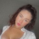 Sarasota Female Escorts