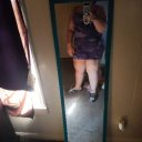 Killeen Female Escorts