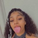 Jacksonville Female Escorts