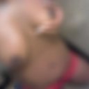 Pittsburgh Female Escorts