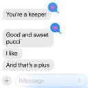 Tuscaloosa Female Escorts