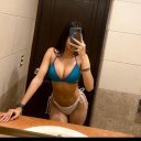 Chattanooga Female Escorts
