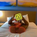 North Mississippi Female Escorts